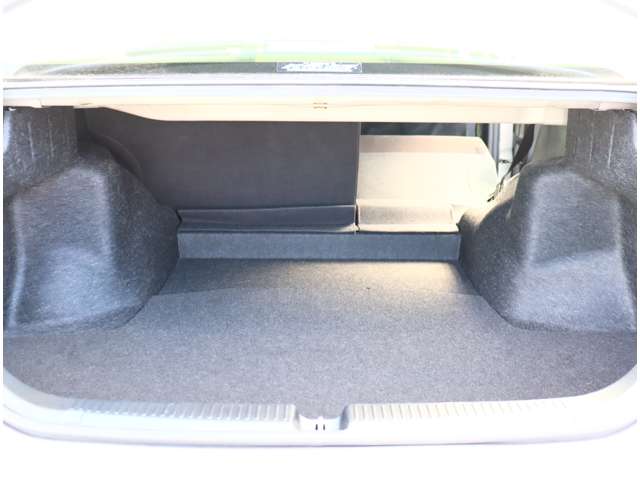 トヨタ マークＸ ２．５ ２５０Ｇ Ｆパッケージ H26年 (関東) 99