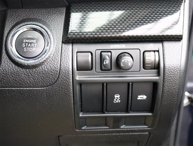 スバル レガシィツーリングワゴン ２．０ ＧＴ ＤＩＴ アイサイト ４ＷＤ H25年 (関東) 99