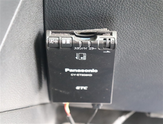 スバル レガシィツーリングワゴン ２．０ ＧＴ ＤＩＴ アイサイト ４ＷＤ H25年 (関東) 99