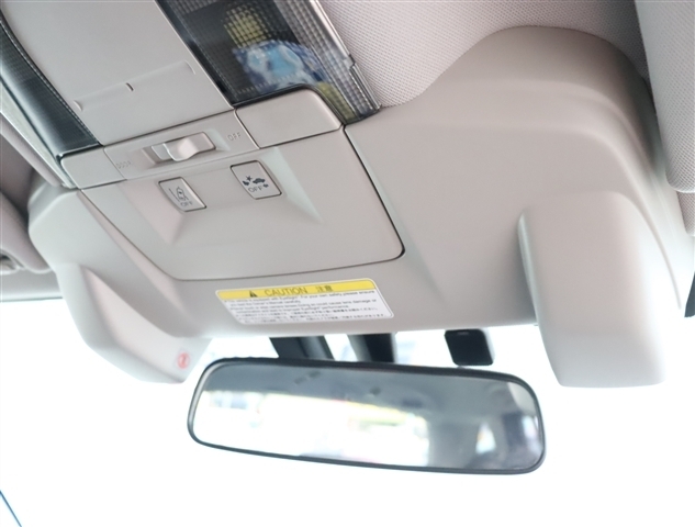 スバル レガシィツーリングワゴン ２．０ ＧＴ ＤＩＴ アイサイト ４ＷＤ H25年 (関東) 99