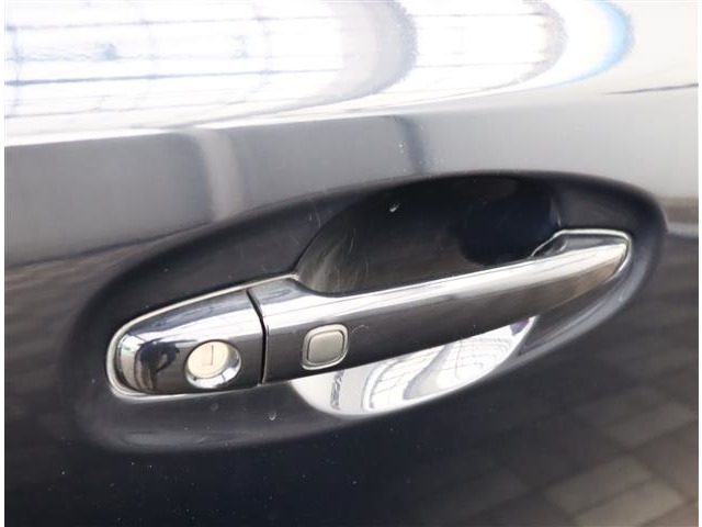 スバル レガシィツーリングワゴン ２．０ ＧＴ ＤＩＴ アイサイト ４ＷＤ H25年 (関東) 99