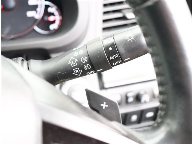 スバル レガシィツーリングワゴン ２．０ ＧＴ ＤＩＴ アイサイト ４ＷＤ H25年 (関東) 99