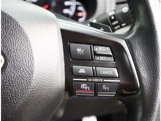 スバル レガシィツーリングワゴン ２．０ ＧＴ ＤＩＴ アイサイト ４ＷＤ H25年 (関東) 99