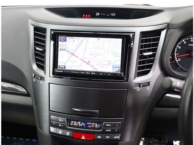 スバル レガシィツーリングワゴン ２．０ ＧＴ ＤＩＴ アイサイト ４ＷＤ H25年 (関東) 99