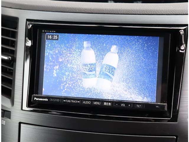 スバル レガシィツーリングワゴン ２．０ ＧＴ ＤＩＴ アイサイト ４ＷＤ H25年 (関東) 99