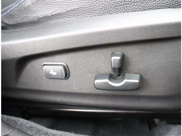 スバル レガシィツーリングワゴン ２．０ ＧＴ ＤＩＴ アイサイト ４ＷＤ H25年 (関東) 99