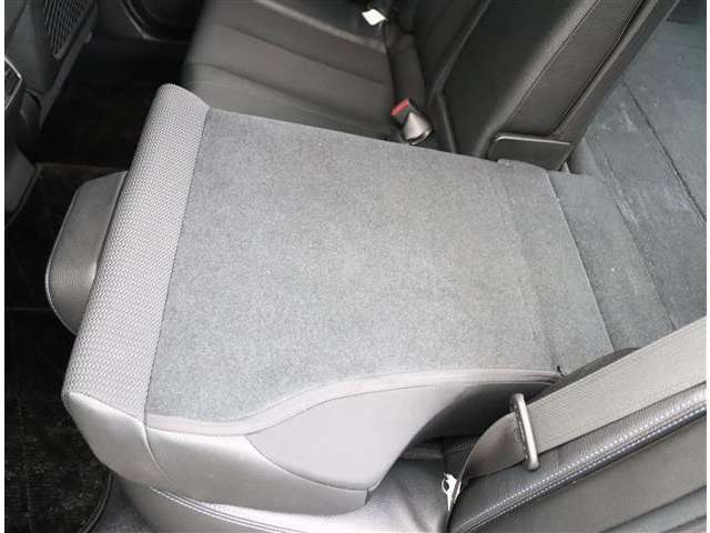 スバル レガシィツーリングワゴン ２．０ ＧＴ ＤＩＴ アイサイト ４ＷＤ H25年 (関東) 99