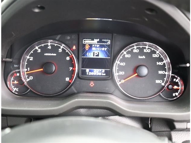 スバル レガシィツーリングワゴン ２．０ ＧＴ ＤＩＴ アイサイト ４ＷＤ H25年 (関東) 99