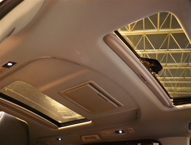 トヨタ アルファード ２．５ Ｓ Ｃパッケージ R4年 (関東) 99