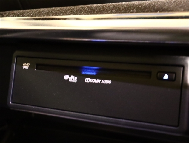 トヨタ アルファード ２．５ Ｓ Ｃパッケージ R4年 (関東) 99