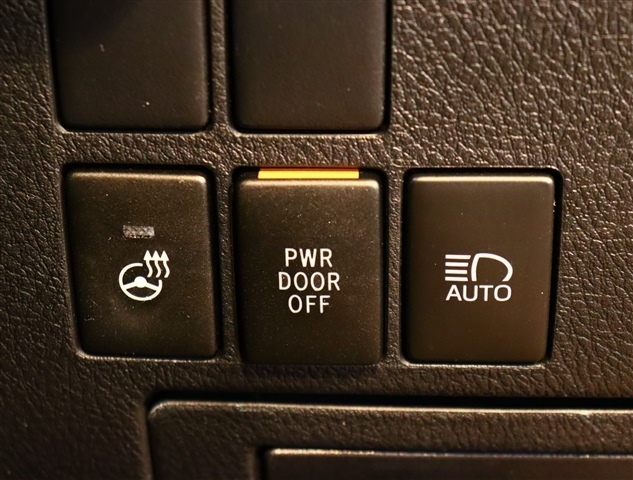 トヨタ アルファード ２．５ Ｓ Ｃパッケージ R4年 (関東) 99