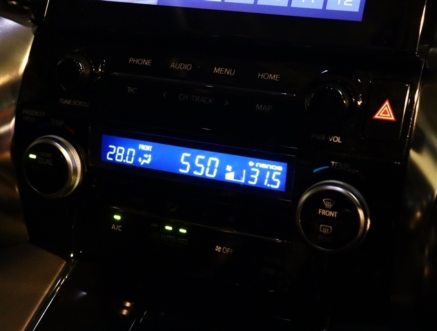 トヨタ アルファード ２．５ Ｓ Ｃパッケージ R4年 (関東) 99