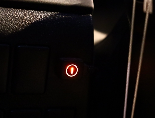 トヨタ アルファード ２．５ Ｓ Ｃパッケージ R4年 (関東) 99