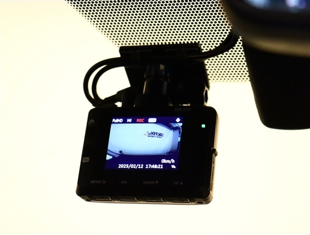 トヨタ アルファード ２．５ Ｓ Ｃパッケージ R4年 (関東) 99