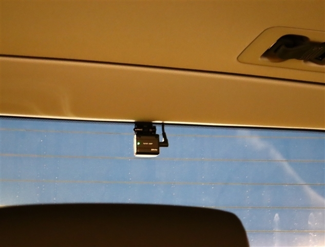 トヨタ アルファード ２．５ Ｓ Ｃパッケージ R4年 (関東) 99