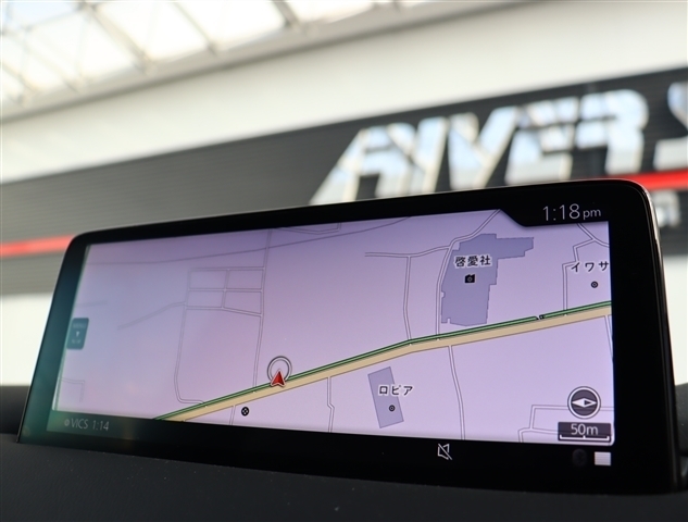 マツダ ＣＸ−８ ２．２ ＸＤ エクスクルーシブ モード ディーゼルターボ R4年 (関東) 99