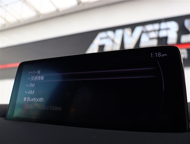 マツダ ＣＸ−８ ２．２ ＸＤ エクスクルーシブ モード ディーゼルターボ R4年 (関東) 99