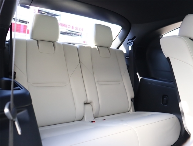 マツダ ＣＸ−８ ２．２ ＸＤ エクスクルーシブ モード ディーゼルターボ R4年 (関東) 99