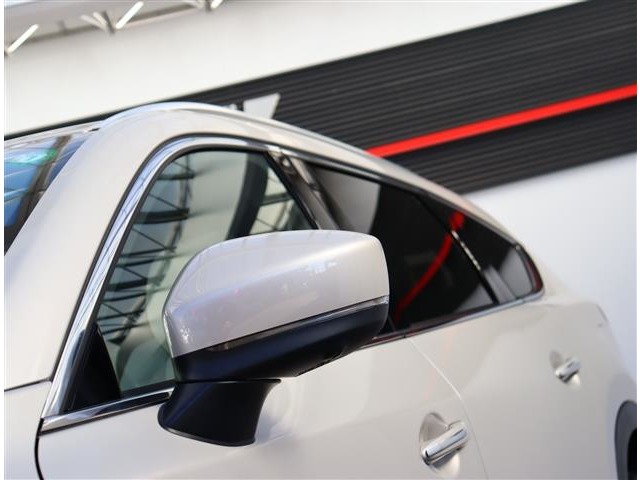 マツダ ＣＸ−８ ２．２ ＸＤ エクスクルーシブ モード ディーゼルターボ R4年 (関東) 99