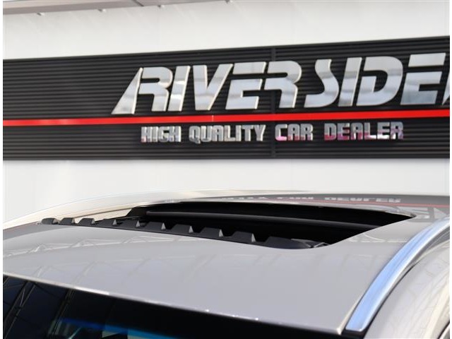 マツダ ＣＸ−８ ２．２ ＸＤ エクスクルーシブ モード ディーゼルターボ R4年 (関東) 99