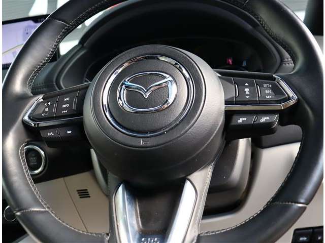 マツダ ＣＸ−８ ２．２ ＸＤ エクスクルーシブ モード ディーゼルターボ R4年 (関東) 99