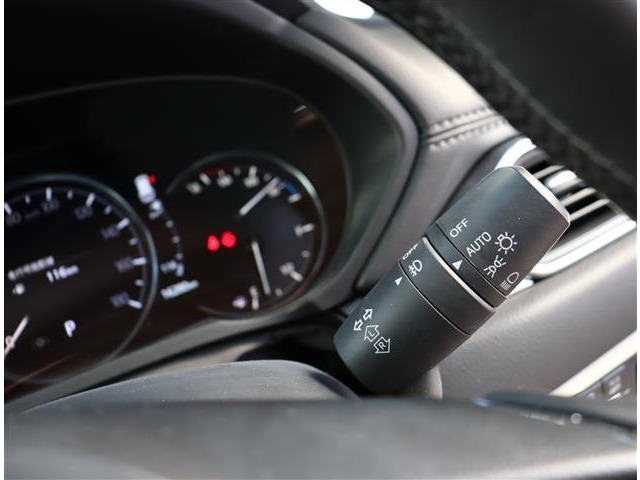 マツダ ＣＸ−８ ２．２ ＸＤ エクスクルーシブ モード ディーゼルターボ R4年 (関東) 99