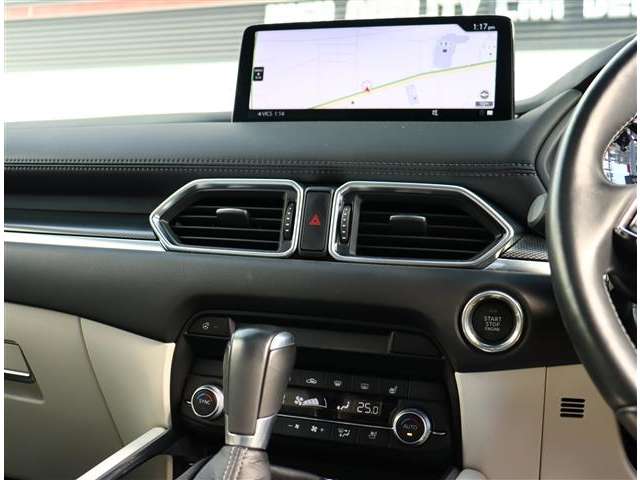 マツダ ＣＸ−８ ２．２ ＸＤ エクスクルーシブ モード ディーゼルターボ R4年 (関東) 99