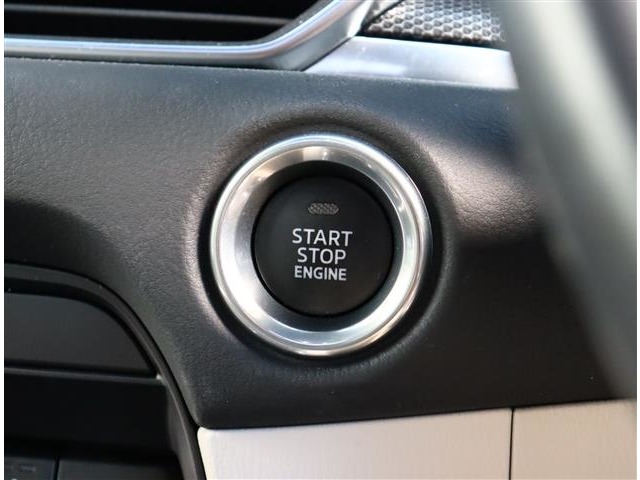 マツダ ＣＸ−８ ２．２ ＸＤ エクスクルーシブ モード ディーゼルターボ R4年 (関東) 99