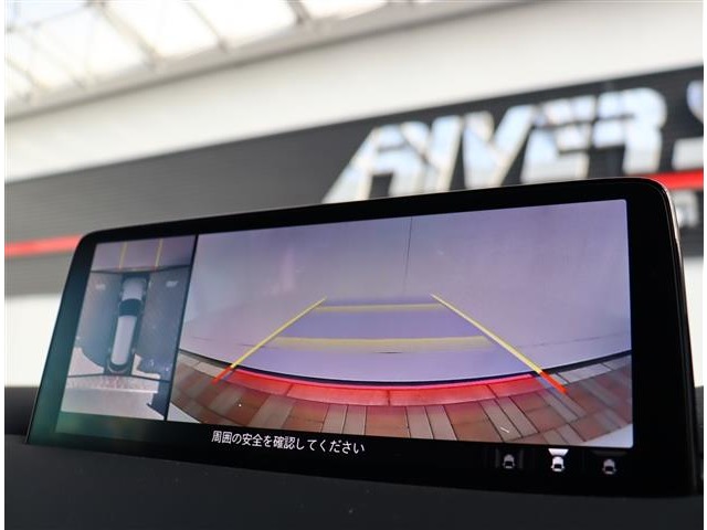 マツダ ＣＸ−８ ２．２ ＸＤ エクスクルーシブ モード ディーゼルターボ R4年 (関東) 99