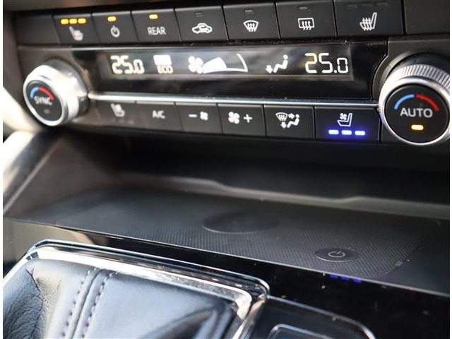 マツダ ＣＸ−８ ２．２ ＸＤ エクスクルーシブ モード ディーゼルターボ R4年 (関東) 99