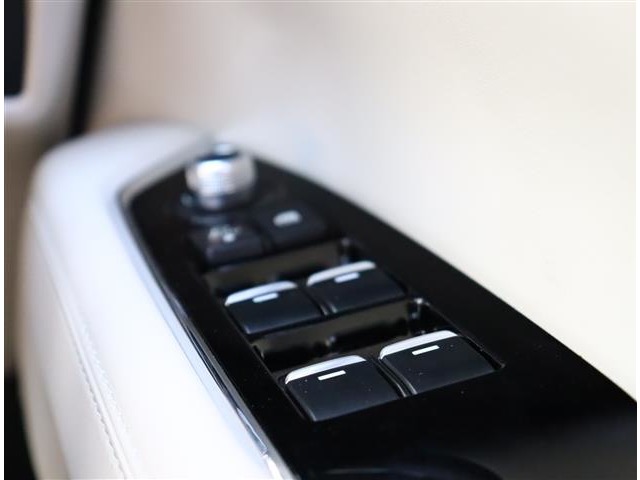 マツダ ＣＸ−８ ２．２ ＸＤ エクスクルーシブ モード ディーゼルターボ R4年 (関東) 99