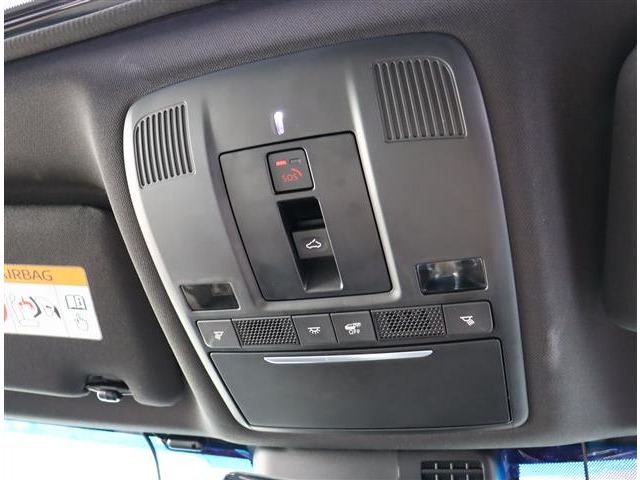 マツダ ＣＸ−８ ２．２ ＸＤ エクスクルーシブ モード ディーゼルターボ R4年 (関東) 99