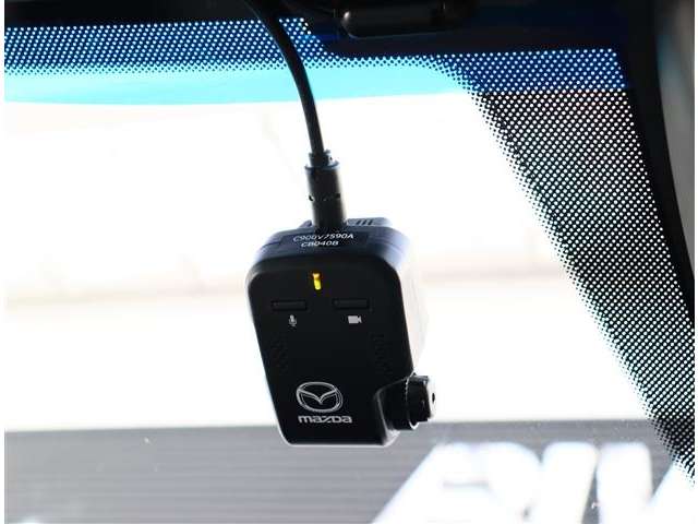 マツダ ＣＸ−８ ２．２ ＸＤ エクスクルーシブ モード ディーゼルターボ R4年 (関東) 99