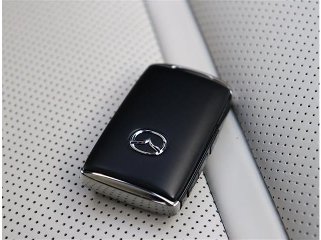 マツダ ＣＸ−８ ２．２ ＸＤ エクスクルーシブ モード ディーゼルターボ R4年 (関東) 99