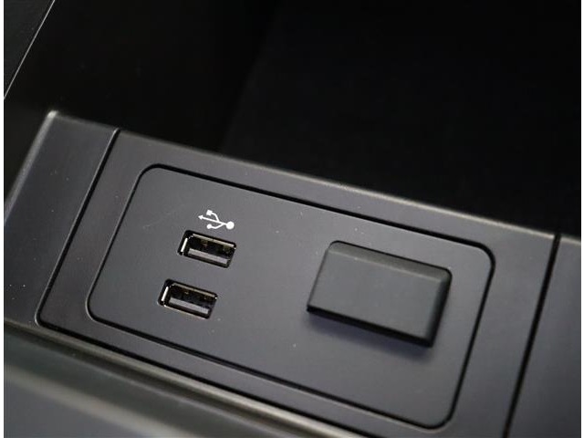 マツダ ＣＸ−８ ２．２ ＸＤ エクスクルーシブ モード ディーゼルターボ R4年 (関東) 99