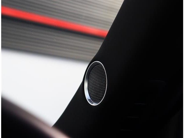 マツダ ＣＸ−８ ２．２ ＸＤ エクスクルーシブ モード ディーゼルターボ R4年 (関東) 99