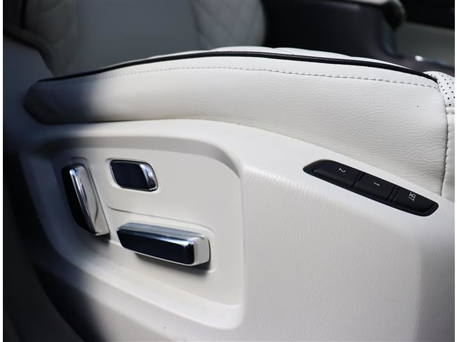 マツダ ＣＸ−８ ２．２ ＸＤ エクスクルーシブ モード ディーゼルターボ R4年 (関東) 99