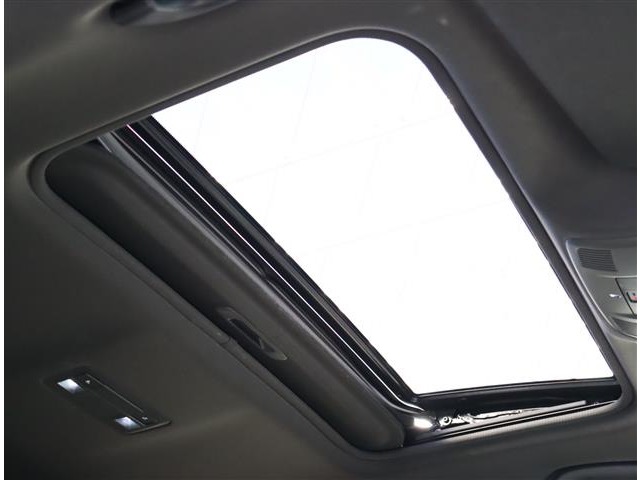 マツダ ＣＸ−８ ２．２ ＸＤ エクスクルーシブ モード ディーゼルターボ R4年 (関東) 99