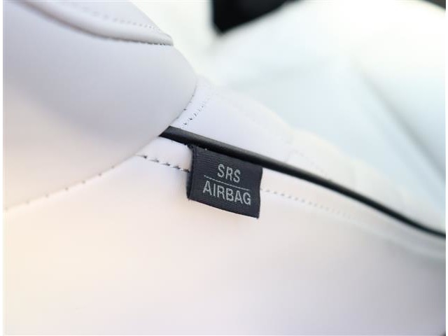 マツダ ＣＸ−８ ２．２ ＸＤ エクスクルーシブ モード ディーゼルターボ R4年 (関東) 99