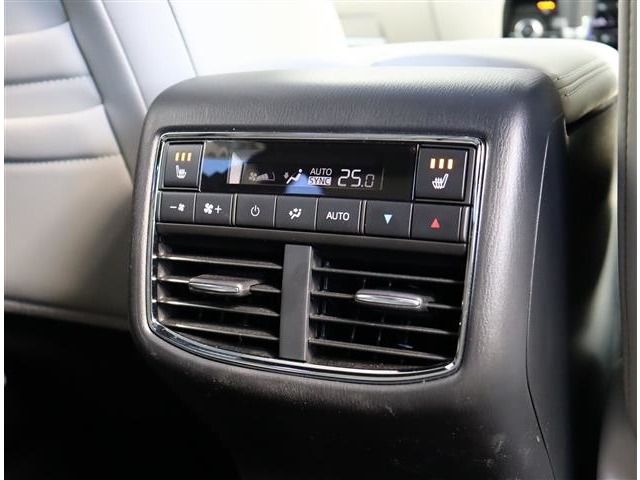 マツダ ＣＸ−８ ２．２ ＸＤ エクスクルーシブ モード ディーゼルターボ R4年 (関東) 99