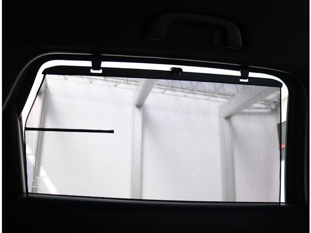 マツダ ＣＸ−８ ２．２ ＸＤ エクスクルーシブ モード ディーゼルターボ R4年 (関東) 99