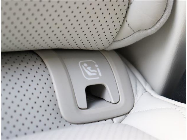 マツダ ＣＸ−８ ２．２ ＸＤ エクスクルーシブ モード ディーゼルターボ R4年 (関東) 99