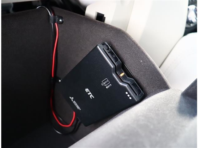 マツダ ＣＸ−８ ２．２ ＸＤ エクスクルーシブ モード ディーゼルターボ R4年 (関東) 99