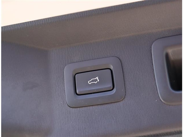 マツダ ＣＸ−８ ２．２ ＸＤ エクスクルーシブ モード ディーゼルターボ R4年 (関東) 99