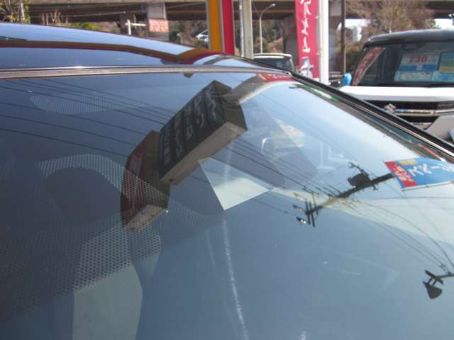 日産 ティアナ ２．５ ＸＬ H27年 (関東) 99