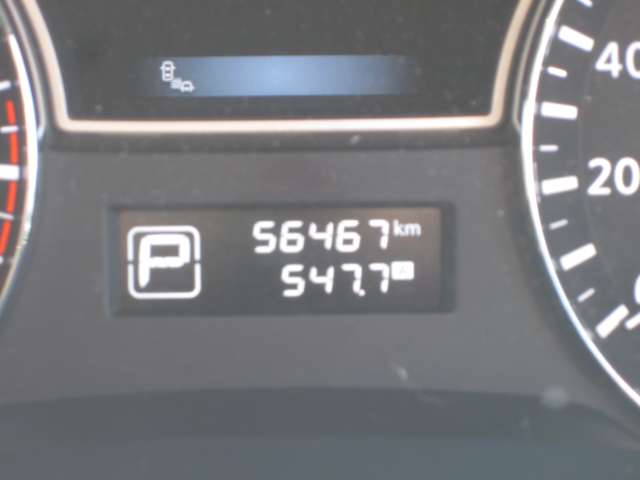 日産 ティアナ ２．５ ＸＬ H27年 (関東) 99