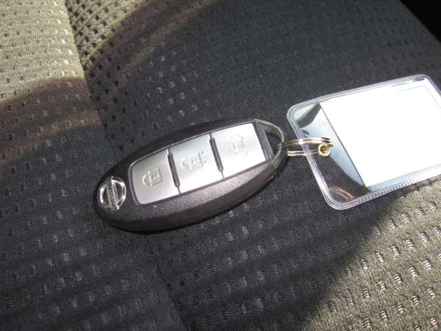 日産 ティアナ ２．５ ＸＬ H27年 (関東) 99