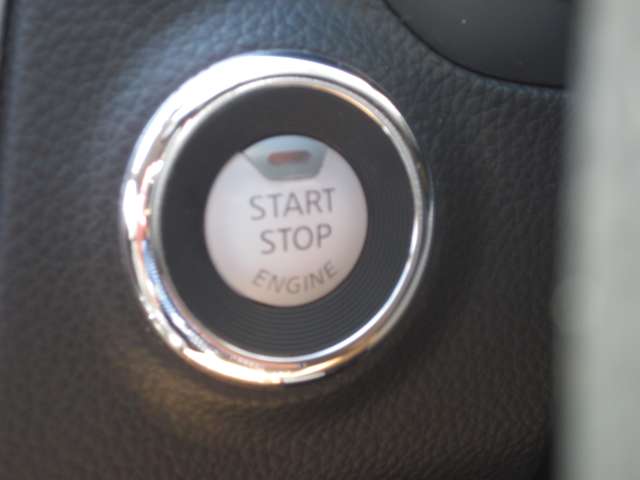 日産 ティアナ ２．５ ＸＬ H27年 (関東) 99