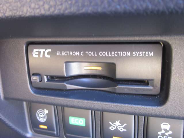 日産 ティアナ ２．５ ＸＬ H27年 (関東) 99