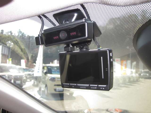 日産 ティアナ ２．５ ＸＬ H27年 (関東) 99